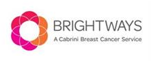 brightways-logo